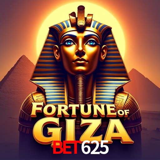 Bet625 - Confiável-De Casino Online Brasil - Bet625 Vip