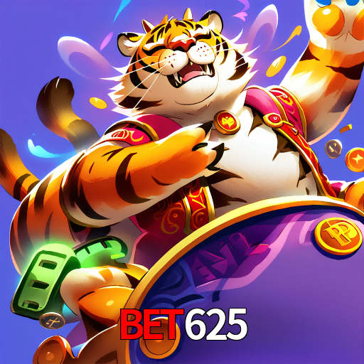 Bet625
