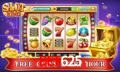 Explore as vantagens do Bet625: serviço profissional e confiabilidade