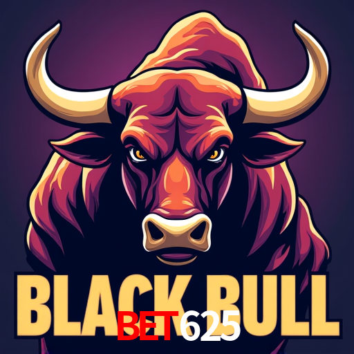 Experimente o Login Seguro Premium no Bet625