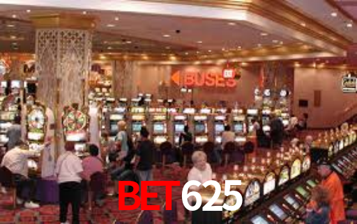 Bet625,Bet625 Vip