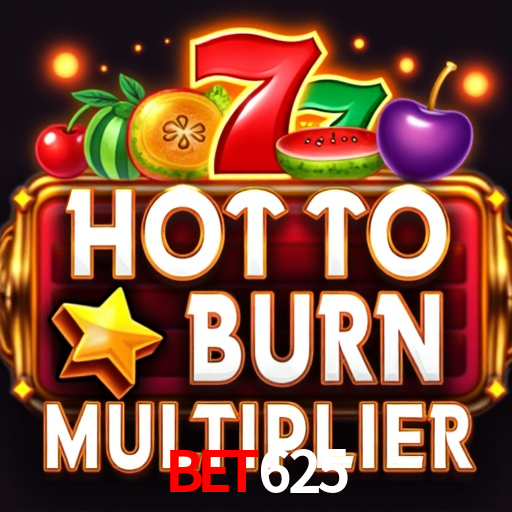 Bet625 Vip