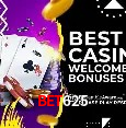 Bet625,Bet625 Vip
