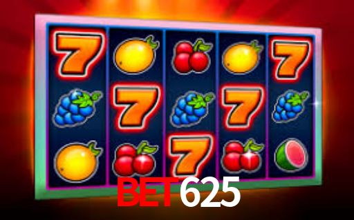 Bet625