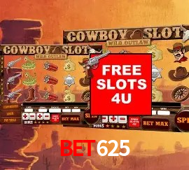 Ofertas Imperdíveis na Bet625: Promoções e Bônus Que Valem a Pena