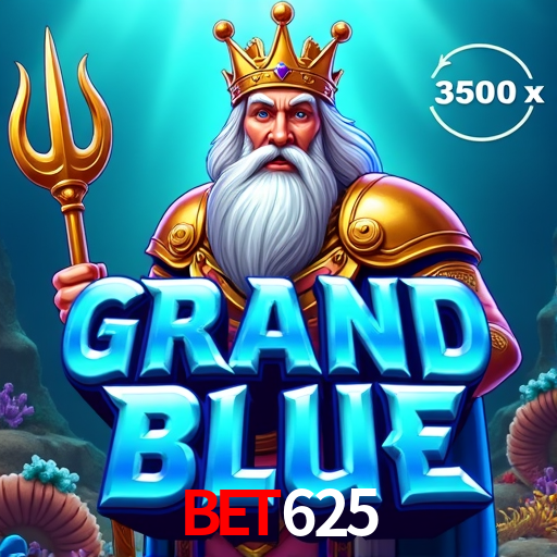 Bet625,Bet625 Vip