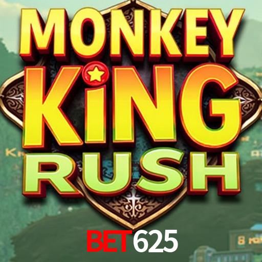 Sinta a adrenalina dos jogos de cassino com Bet625