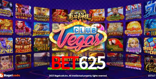 Bet625,Bet625 Vip