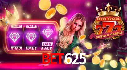 Bet625
