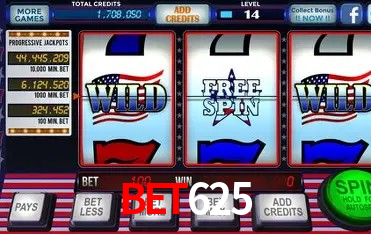 Bet625.App