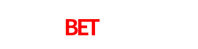 Bet625.App